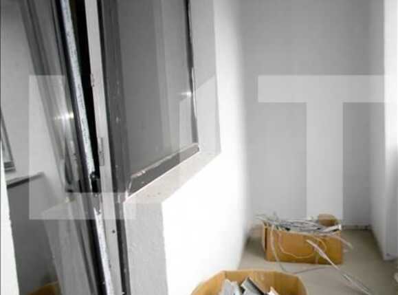 Apartament de vânzare 3 camere Floreşti - 4864AV | BLITZ Cluj-Napoca | Poza6