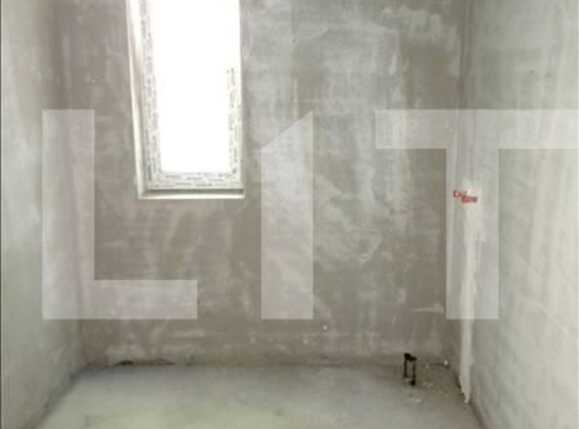 Apartament de vânzare 3 camere Floreşti - 4864AV | BLITZ Cluj-Napoca | Poza3