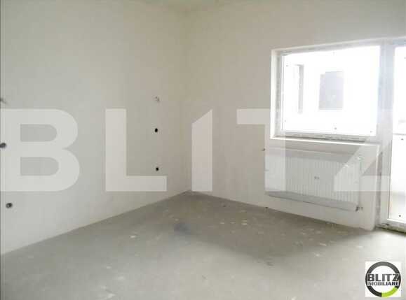 Apartament de vânzare 3 camere Floreşti - 4864AV | BLITZ Cluj-Napoca | Poza1