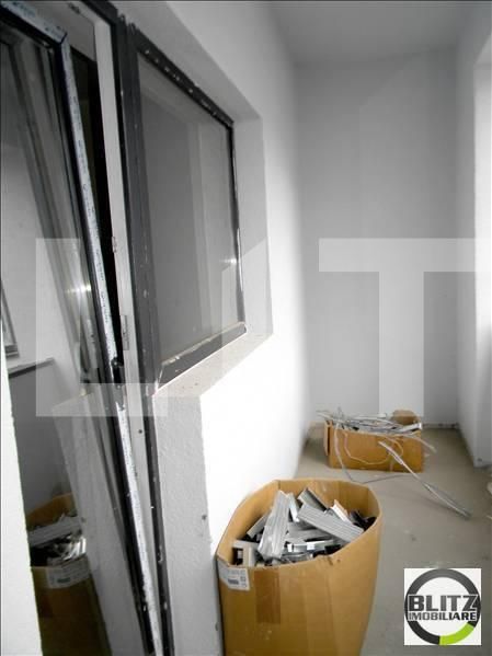 Apartament de vânzare 3 camere Floreşti - 4864AV | BLITZ Cluj-Napoca | Poza6