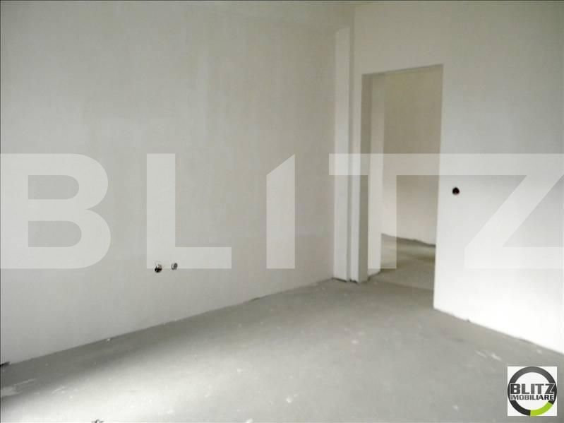 Apartament de vânzare 3 camere Floreşti - 4864AV | BLITZ Cluj-Napoca | Poza5