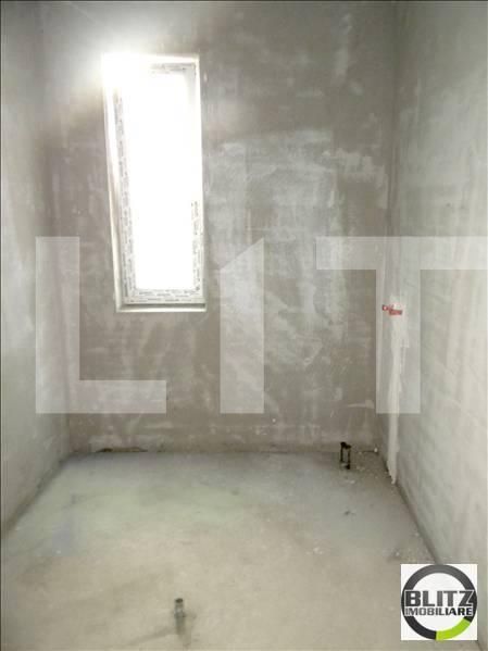 Apartament de vânzare 3 camere Floreşti - 4864AV | BLITZ Cluj-Napoca | Poza3