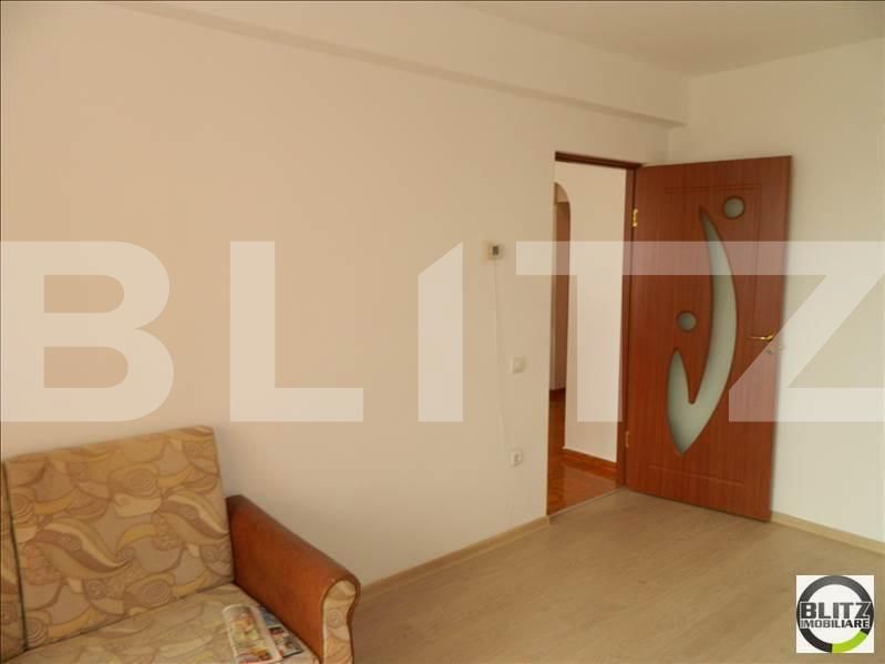 Apartament de vânzare 3 camere Floreşti - 4864AV | BLITZ Cluj-Napoca | Poza4
