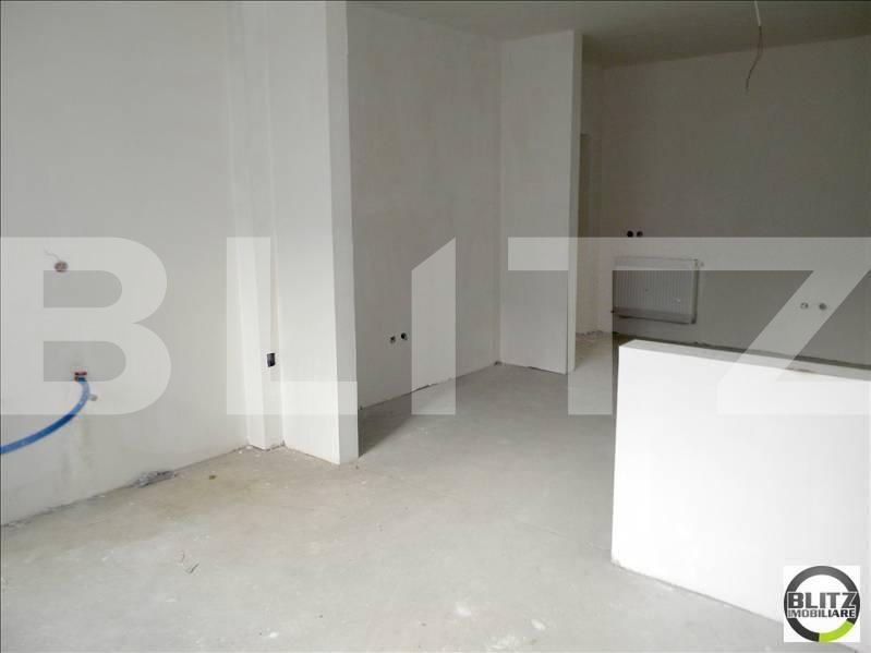 Apartament de vânzare 3 camere Floreşti - 4864AV | BLITZ Cluj-Napoca | Poza2