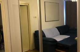 Apartament 2 camere, 47 mp, parcare, zona Profi