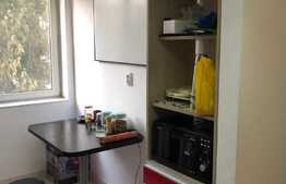 Apartament 2 camere, 47 mp, parcare, zona Profi