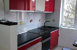 Apartament 2 camere, 47 mp, parcare, zona Profi