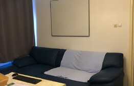 Apartament 2 camere, 47 mp, parcare, zona Profi