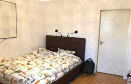 Apartament 2 camere, 47 mp, parcare, zona Profi