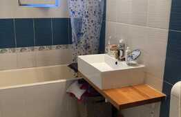 Apartament 2 camere, 47 mp, parcare, zona Profi