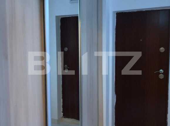 Apartament de închiriat 2 camere Grigorescu - 48642AI | BLITZ Cluj-Napoca | Poza7