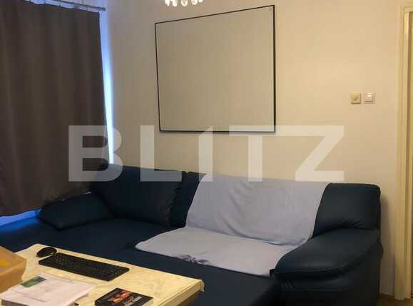 Apartament de închiriat 2 camere Grigorescu - 48642AI | BLITZ Cluj-Napoca | Poza4