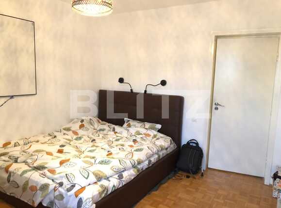 Apartament de închiriat 2 camere Grigorescu - 48642AI | BLITZ Cluj-Napoca | Poza6