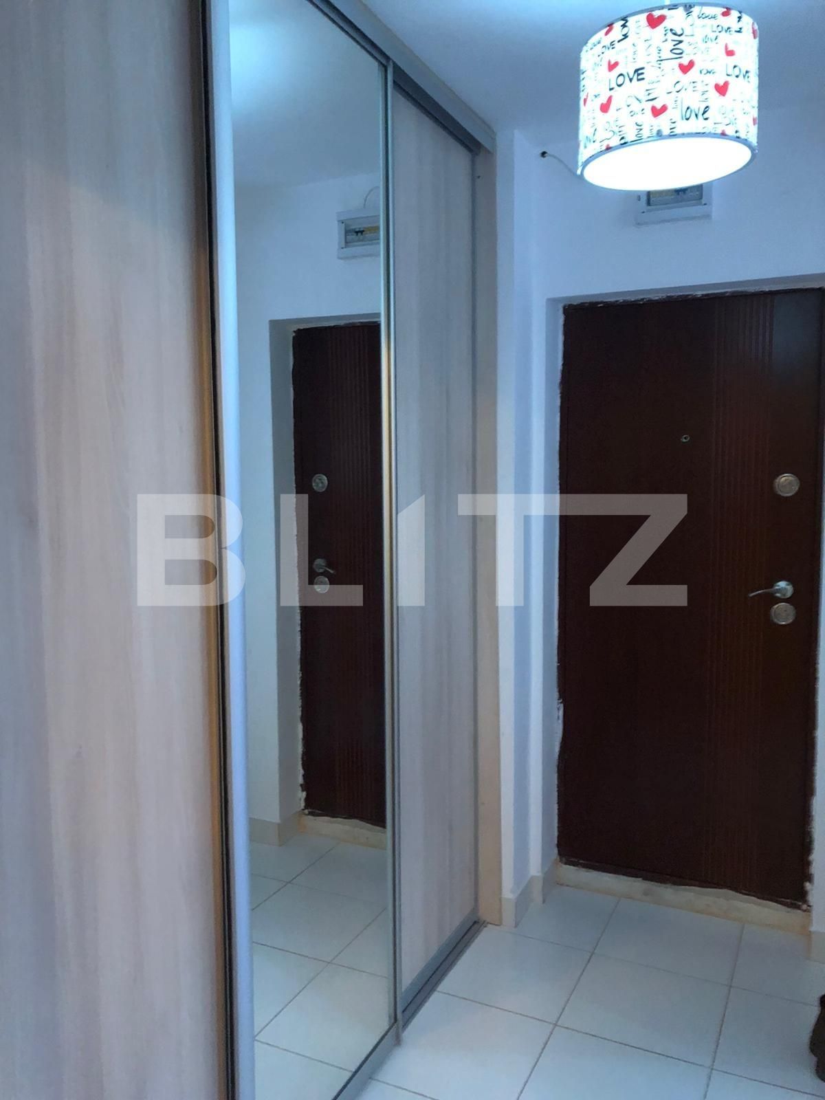 Apartament de închiriat 2 camere Grigorescu - 48642AI | BLITZ Cluj-Napoca | Poza7