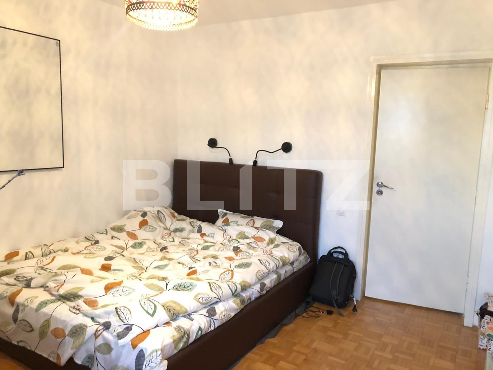 Apartament de închiriat 2 camere Grigorescu - 48642AI | BLITZ Cluj-Napoca | Poza6