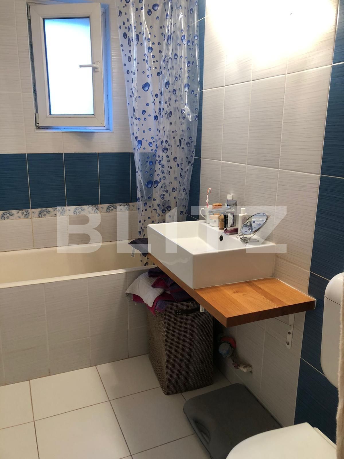 Apartament de închiriat 2 camere Grigorescu - 48642AI | BLITZ Cluj-Napoca | Poza9