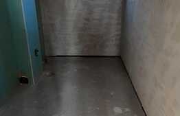 Apartament cu 3 camere, 77 mp, terasa, strada Subcetate 