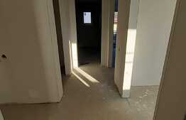 Apartament cu 3 camere, 77 mp, terasa, strada Subcetate 