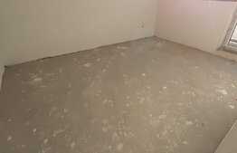 Apartament cu 3 camere, 77 mp, terasa, strada Subcetate 