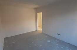 Apartament cu 3 camere, 77 mp, terasa, strada Subcetate 