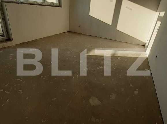 Apartament de vânzare 3 camere Floreşti - 48643AV | BLITZ Cluj-Napoca | Poza9