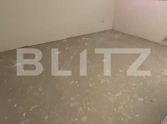 Apartament de vânzare 3 camere Floreşti - 48643AV | BLITZ Cluj-Napoca | Poza6