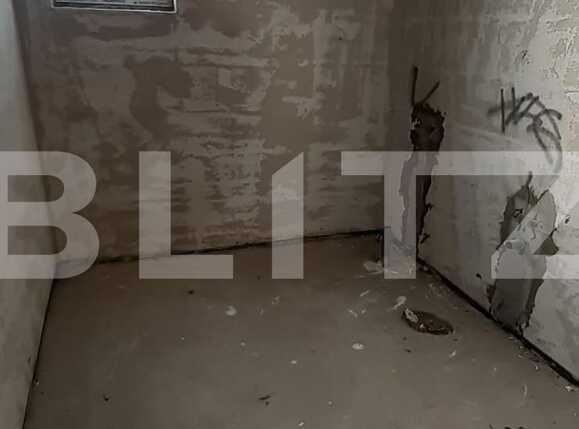 Apartament de vânzare 3 camere Floreşti - 48643AV | BLITZ Cluj-Napoca | Poza3