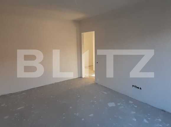 Apartament de vânzare 3 camere Floreşti - 48643AV | BLITZ Cluj-Napoca | Poza2