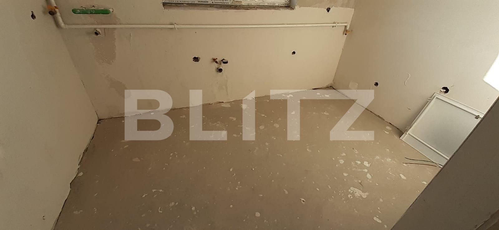 Apartament de vânzare 3 camere Floreşti - 48643AV | BLITZ Cluj-Napoca | Poza10