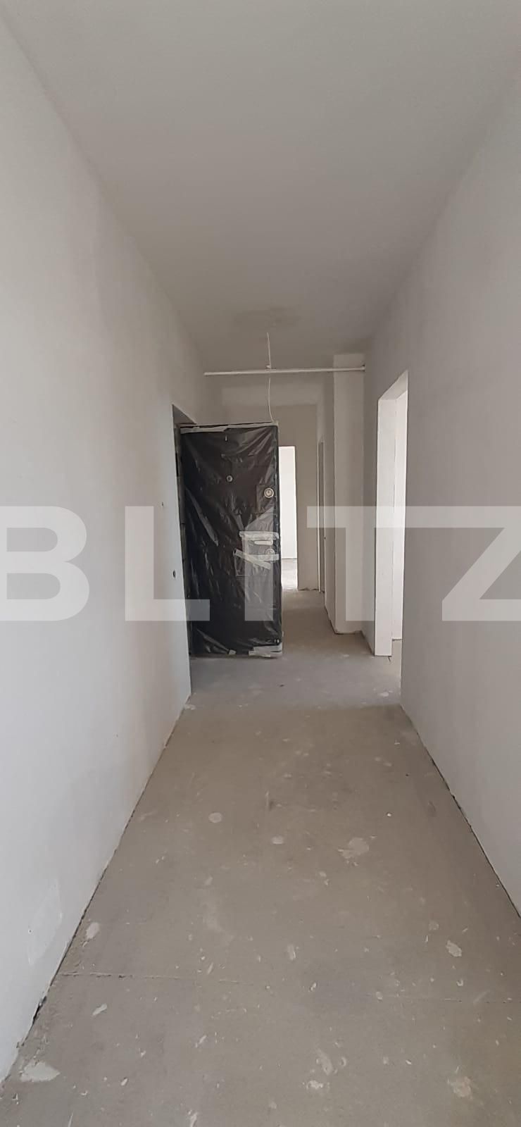 Apartament de vânzare 3 camere Floreşti - 48643AV | BLITZ Cluj-Napoca | Poza8