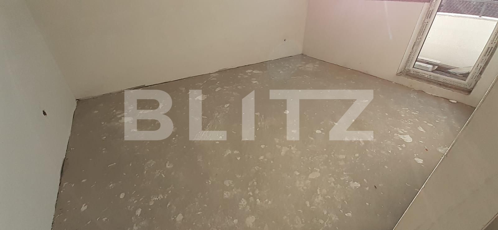 Apartament de vânzare 3 camere Floreşti - 48643AV | BLITZ Cluj-Napoca | Poza6
