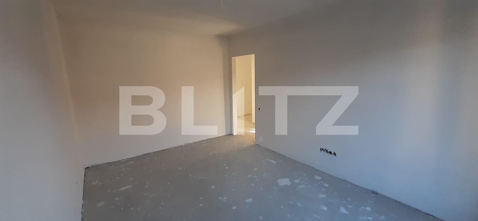 Apartament de vânzare 3 camere Floreşti - 48643AV | BLITZ Cluj-Napoca | Poza2
