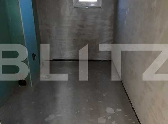 Apartament de vânzare 3 camere Floreşti - 48644AV | BLITZ Cluj-Napoca | Poza5