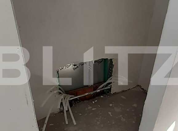 Apartament de vânzare 3 camere Floreşti - 48644AV | BLITZ Cluj-Napoca | Poza4