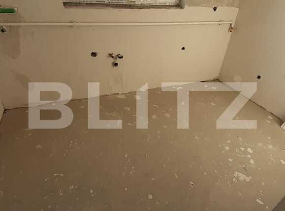 Apartament de vânzare 3 camere Floreşti - 48644AV | BLITZ Cluj-Napoca | Poza7
