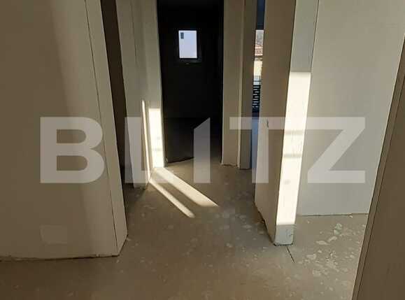 Apartament de vânzare 3 camere Floreşti - 48644AV | BLITZ Cluj-Napoca | Poza1