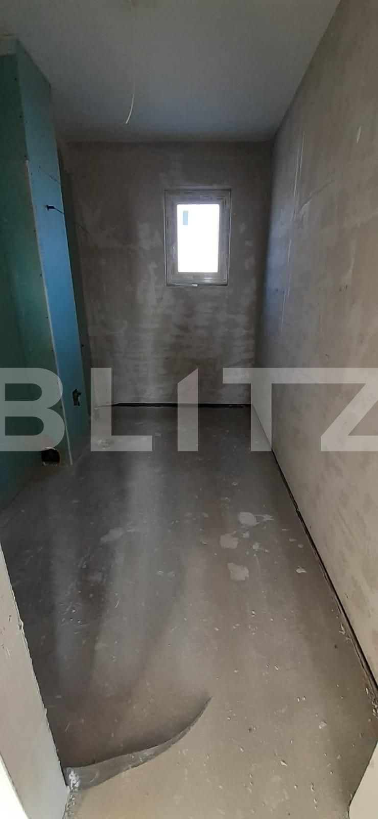 Apartament de vânzare 3 camere Floreşti - 48644AV | BLITZ Cluj-Napoca | Poza5