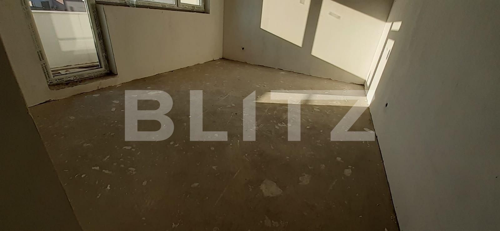 Apartament de vânzare 3 camere Floreşti - 48644AV | BLITZ Cluj-Napoca | Poza6