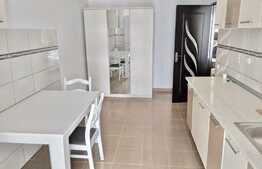 Apartament cu o camera, 45 mp, terasa, totul nou, zona Fabricii