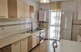 Apartament cu o camera, 45 mp, terasa, totul nou, zona Fabricii