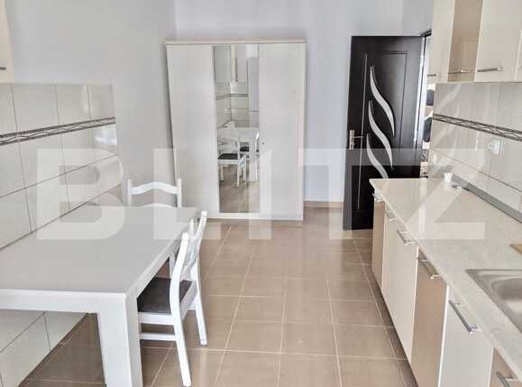 Garsonieră de închiriat Marasti - 48645AI | BLITZ Cluj-Napoca | Poza4