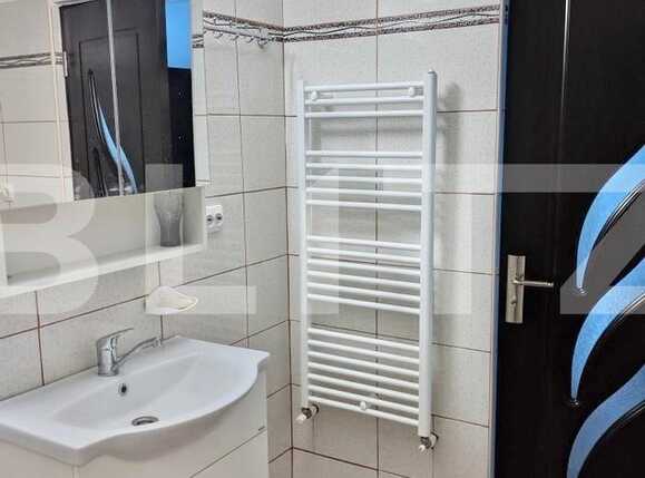 Garsonieră de închiriat Marasti - 48645AI | BLITZ Cluj-Napoca | Poza6