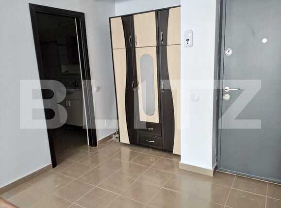 Garsonieră de închiriat Marasti - 48645AI | BLITZ Cluj-Napoca | Poza5