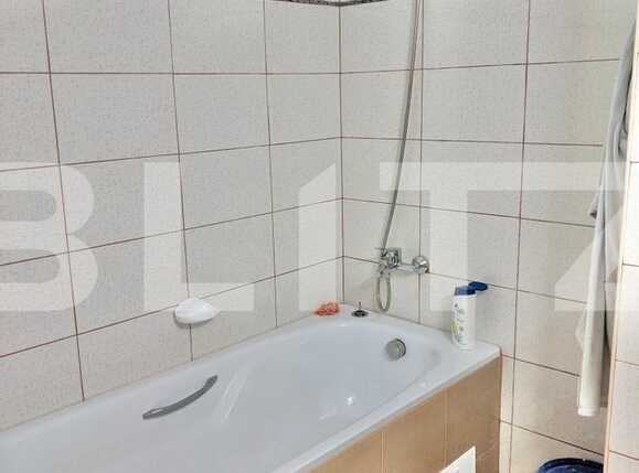 Garsonieră de închiriat Marasti - 48645AI | BLITZ Cluj-Napoca | Poza7
