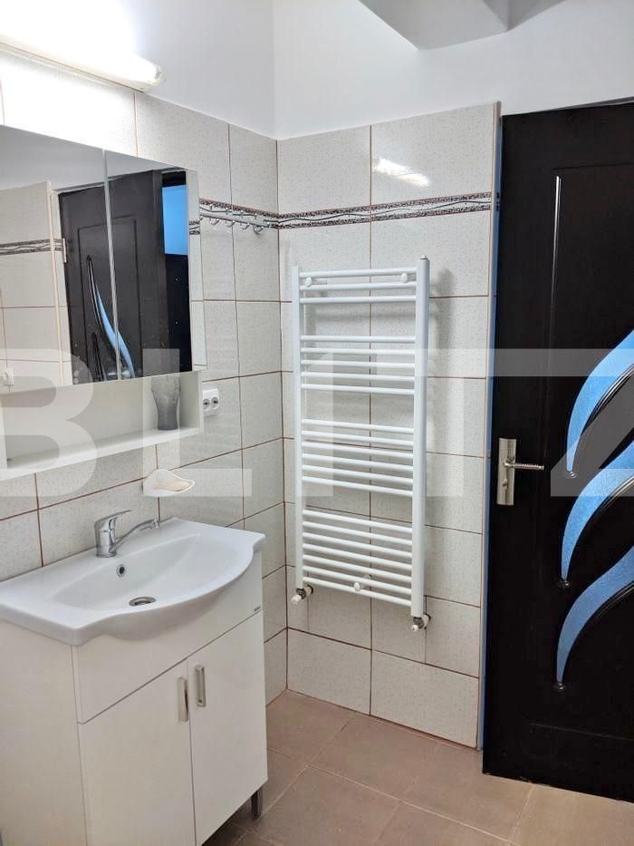 Garsonieră de închiriat Marasti - 48645AI | BLITZ Cluj-Napoca | Poza6