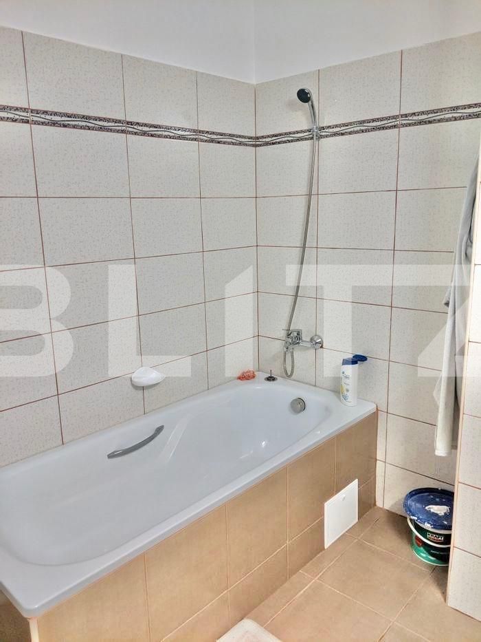 Garsonieră de închiriat Marasti - 48645AI | BLITZ Cluj-Napoca | Poza7