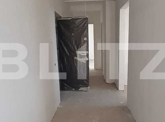 Apartament de vânzare 3 camere Floreşti - 48646AV | BLITZ Cluj-Napoca | Poza2