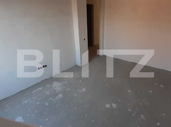Apartament de vânzare 3 camere Floreşti - 48646AV | BLITZ Cluj-Napoca | Poza4