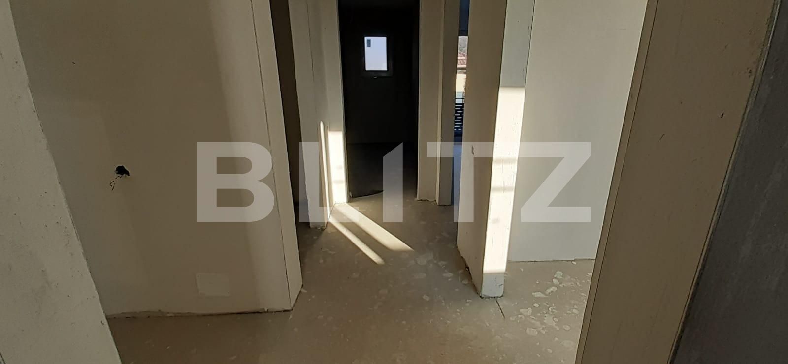 Apartament de vânzare 3 camere Floreşti - 48646AV | BLITZ Cluj-Napoca | Poza8