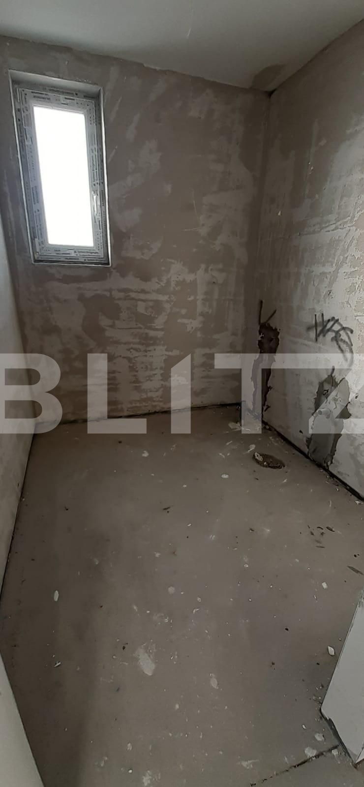 Apartament de vânzare 3 camere Floreşti - 48646AV | BLITZ Cluj-Napoca | Poza7